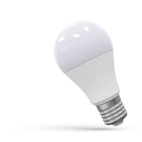 Żarówka LED E27 11W NW biała neutralna Spectrum Led - przechwytywanie[239].png